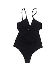 L Space One Piece Swimsuit