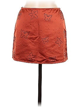 Vrg Grl Casual Skirt (view 1)