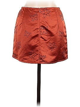 Vrg Grl Casual Skirt (view 2)