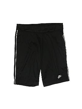 Nike Sportswear Athletic Shorts (view 1)