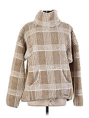 Carve Designs Turtleneck Sweater