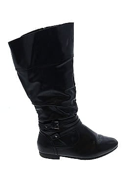 Catherines Boots (view 1)