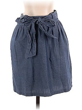 Piko Casual Skirt (view 1)