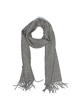 H&M Cashmere Scarf (view 1)