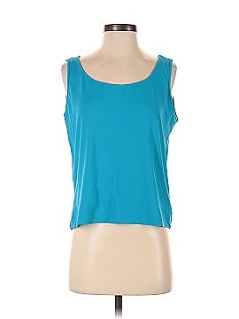 August Max Woman Tank Top (view 1)