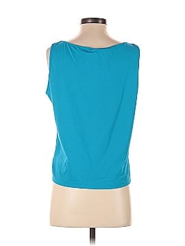 August Max Woman Tank Top (view 2)