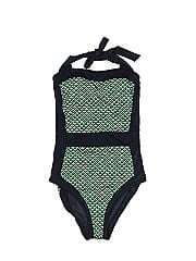 Boden One Piece Swimsuit