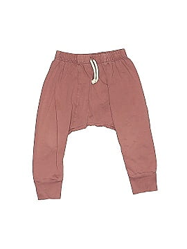 Go Gently Nation Sweatpants (view 1)