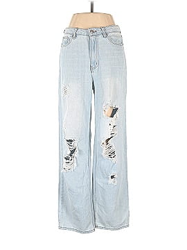 madden nyc Jeans (view 1)