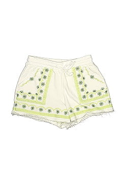 Anthropologie Shorts (view 1)