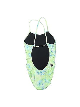 Jolyn One Piece Swimsuit (view 2)