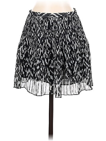 Arden B. Casual Skirt (view 1)