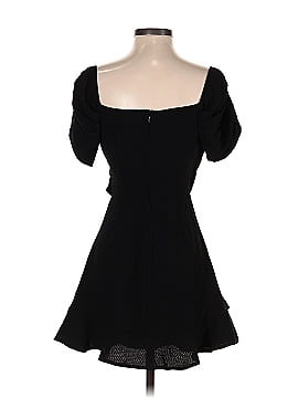 Luvalot Casual Dress (view 2)