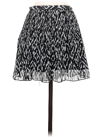 Arden B. Casual Skirt (view 2)