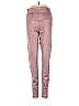 Glyder Pink Casual Pants Size S - photo 1