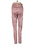 Glyder Pink Casual Pants Size S - photo 2