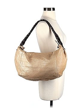 Paolo Masi Shoulder Bag (view 2)