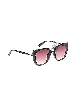 Torrid Sunglasses (view 1)