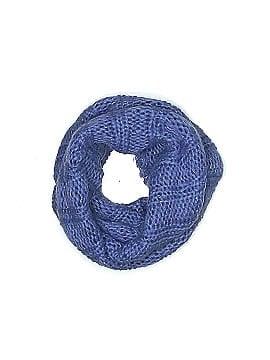 Blue Star Clothing Co. Scarf (view 1)