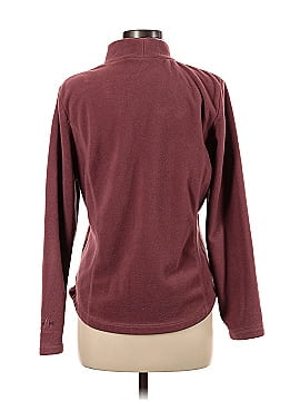 Outback Trading Company Fleece (view 2)