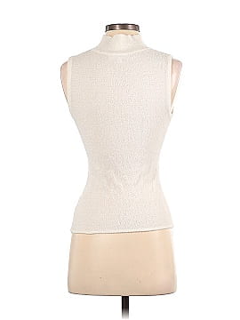 Missguided Sweater Vest (view 2)