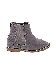 Crewcuts Outlet Boots