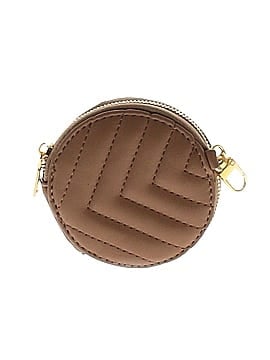 Unbranded Coin Purse (view 1)
