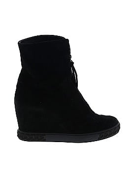 Casadei Ankle Boots (view 1)