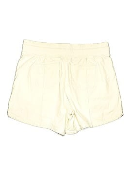 Athleta Athletic Shorts (view 2)