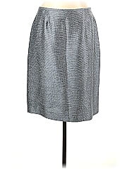 Le Suit Casual Skirt