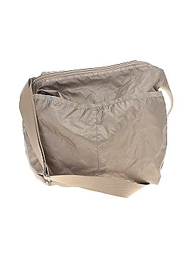 LeSportsac Crossbody Bag (view 1)