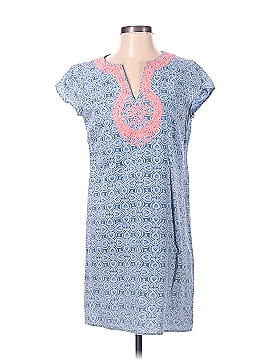 Vineyard Vines Casual Dress (view 1)