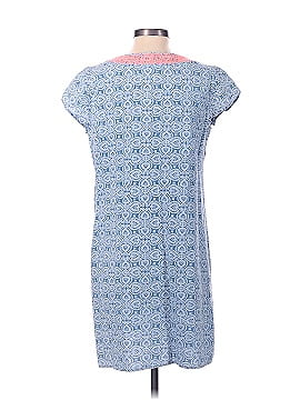 Vineyard Vines Casual Dress (view 2)