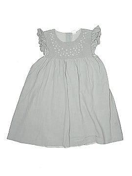 Edgehill Collection Dress (view 1)