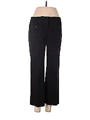 Ann Taylor Loft Khaki