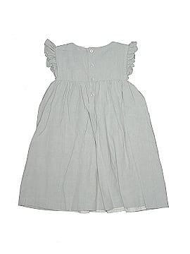 Edgehill Collection Dress (view 2)
