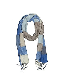 Charter Club Cashmere Scarf (view 1)