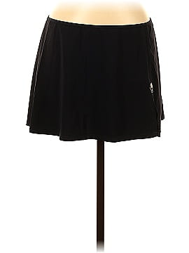 Profile Casual Skirt (view 1)