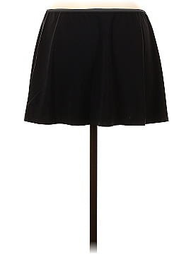 Profile Casual Skirt (view 2)