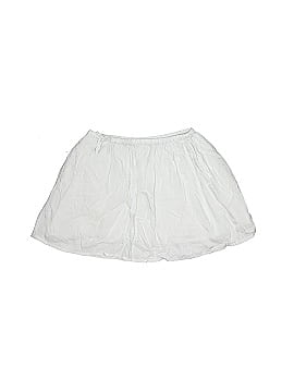 Edgehill Collection Skirt (view 1)