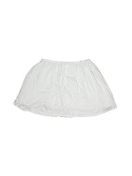 Edgehill Collection Skirt (view 2)
