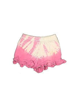 Haven girl Shorts (view 1)