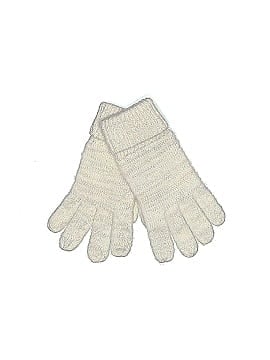 INC International Concepts Gloves (view 1)