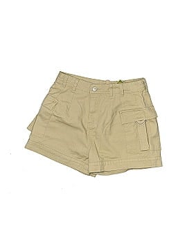 Angel Kiss Cargo Shorts (view 1)