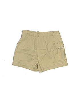 Angel Kiss Cargo Shorts (view 2)