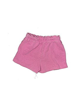 Cotton on Kids Shorts (view 2)