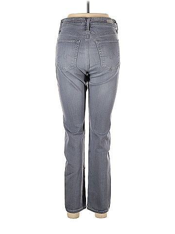 Adriano Goldschmied Jeans (view 2)