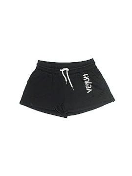 Venor Shorts (view 1)