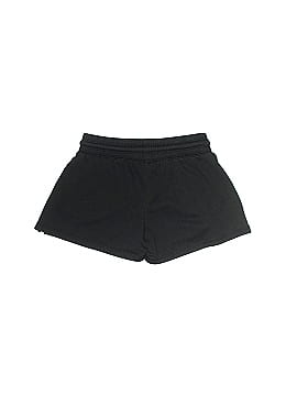 Venor Shorts (view 2)