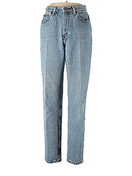 Calvin Klein Jeans (view 1)